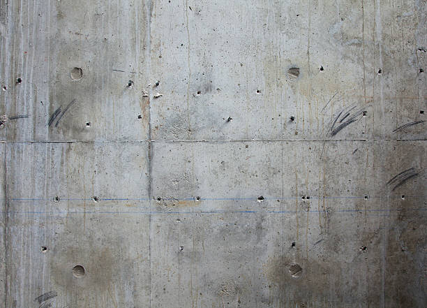 Best Commercial Concrete Services in Englewood, TN